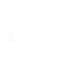 I LOVE HOLLAND Gift Idee Windmolen Nederland