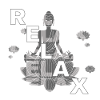 RELAX