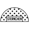Sternchen Bogen