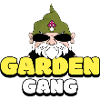 Garden Gang