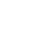 Beach volleyball