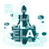 RELAX