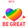 Cool Lgbt Equality Design
