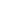 Fleurs Mandala