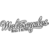 Construction et réparation de motos