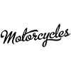 Motorcycles Build and Repair