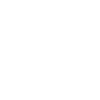 Original