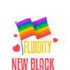 Cool Lgbt Equality Design