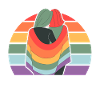 Cool Lgbt Equality Design