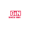 1981 Anniversaire Original Gin