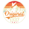 Original 1937