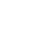 Woman One Line Drawing