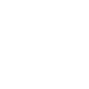 Soleil Dessin Nature Croquis Blanc