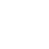 Soleil Dessin Nature Croquis Blanc
