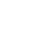 Soleil Dessin Nature Croquis Blanc