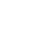 Soleil Dessin Nature Croquis Blanc