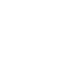 Soleil Dessin Nature Croquis Blanc