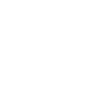 J’peux pas j’ai chimie