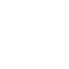 J’peux pas j’ai chimie