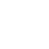 J’peux pas j’ai chimie