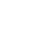 J’peux pas j’ai chimie