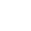 J’peux pas j’ai chimie