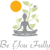 Remember Be You Fully