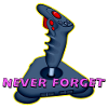 N’oubliez jamais