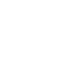 J’peux pas j’ai chimie