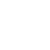 J’peux pas j’ai chimie