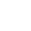 J’peux pas j’ai chimie