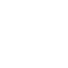 J’peux pas j’ai chimie