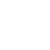 J’peux pas j’ai chimie