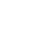 J’peux pas j’ai chimie