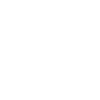 J’peux pas j’ai chimie