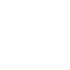 J’peux pas j’ai chimie
