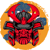 Samurai_3