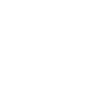 Mr. Darcy: Urealistiske forventninger siden 1813 II