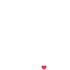 I love karate
