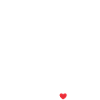 J’adore le karaté