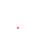 J’adore le karaté