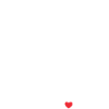 Ich Liebe Karate