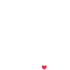 I love karate