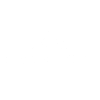 Gipfel