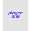 player one