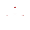 Maître grill Oskar Prénom Nom