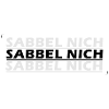 Sabbel nich