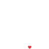I love Kung-Fu
