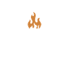 Grillmeister Thore