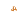 Grillmeister Tim